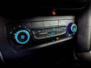 Ford Focus III Рестайлинг Москва  - изображение 53