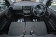 Toyota Passo II (C30) Иркутск  - изображение 34