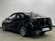Kia Rio IV Рестайлинг Ярославль  - изображение 25