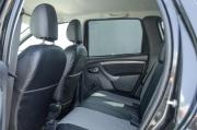 Renault Duster I Рестайлинг Курган  - изображение 26