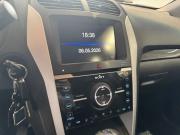 Ford Explorer V Екатеринбург  - изображение 38