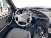 Lada (ВАЗ) Niva Travel I Екатеринбург  - изображение 33