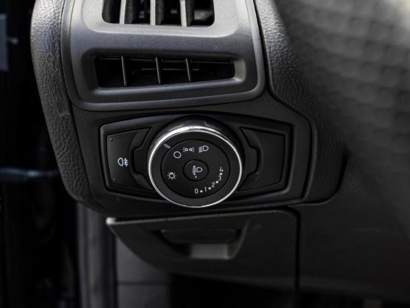 Ford Focus III с пробегом 2011 года, цена 780 000 рублей, 169087 км, хэтчбек, Автокод Объявления