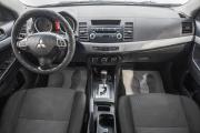 Mitsubishi Lancer X Барнаул  - изображение 37