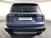 Haval Dargo Москва  - изображение 26