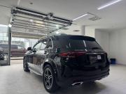 Mercedes-Benz GLE II (V167) Минеральные Воды  - изображение 21