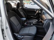 Kia Soul III Краснодар  - изображение 29