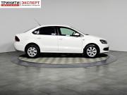 Volkswagen Polo V Белгород  - изображение 20