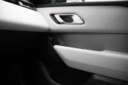 Land Rover Range Rover Velar I Москва  - изображение 62