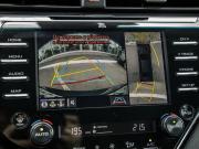 Toyota Camry VIII (XV70) Волгоград  - изображение 66