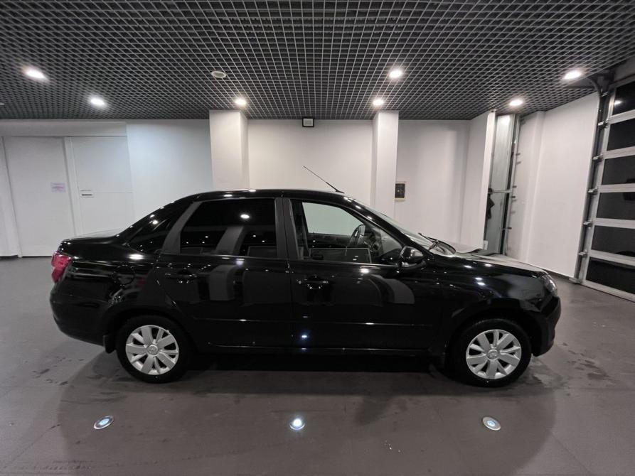 Lada (ВАЗ) Granta I Рестайлинг Чебоксары  - изображение 2
