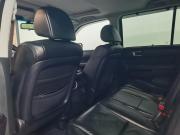 Honda Pilot II Барнаул  - изображение 57