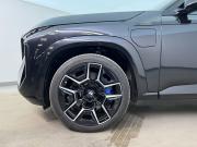 BMW XM Москва  - изображение 34