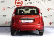 Lada (ВАЗ) Kalina I Минеральные Воды  - изображение 18