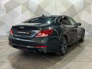 Genesis G70 I Оренбург  - изображение 34