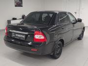 Lada (ВАЗ) Priora I Казань  - изображение 28