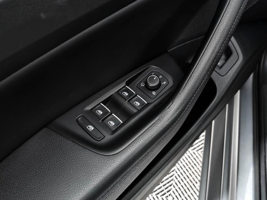 Volkswagen Passat B8 Санкт-Петербург  - изображение 10