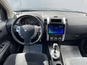 Nissan X-Trail II Рестайлинг Стерлитамак  - изображение 65