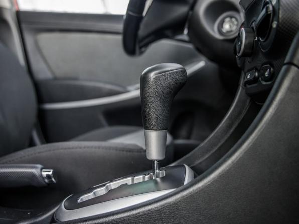 Hyundai Solaris I с пробегом 2012 года, цена 823 000 рублей, 156369 км, седан, Автокод Объявления