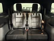 Ford Explorer V Рестайлинг Санкт-Петербург  - изображение 52