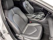 Toyota Camry VIII (XV70) Рестайлинг Санкт-Петербург  - изображение 53