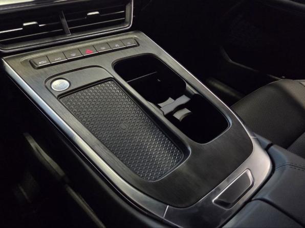 Новый Haval F7x II 2026 года, цена 3 563 010 рублей, внедорожник, Автокод Объявления