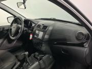 Lada (ВАЗ) Granta I Рестайлинг Ижевск  - изображение 32