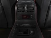 Mercedes-Benz CLS AMG II (W218) Рестайлинг Ставрополь  - изображение 57