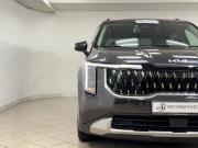 Kia Carnival IV Санкт-Петербург  - изображение 58