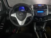 Lifan X60 I Краснодар  - изображение 53