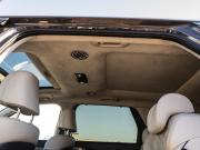 Hyundai Palisade I Москва  - изображение 48