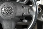 Toyota RAV4 III (XA30) Тюмень  - изображение 37
