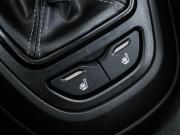Lada (ВАЗ) Vesta I Ставрополь  - изображение 34