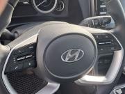 Hyundai Creta II Набережные Челны  - изображение 52