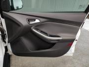 Ford Focus III Пермь  - изображение 32