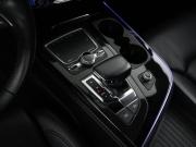 Audi Q7 II (4M) Москва  - изображение 55