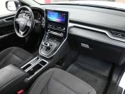 Haval M6 II Ростов-на-Дону  - изображение 33
