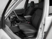 Lada (ВАЗ) Niva Travel I Сочи  - изображение 29