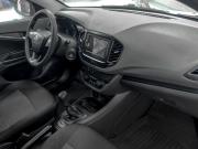 Lada (ВАЗ) Vesta I Ростов-на-Дону  - изображение 25