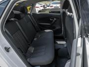 Volkswagen Polo V Рестайлинг Ставрополь  - изображение 24