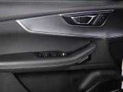 Chery Tiggo 7 Pro I Москва  - изображение 36