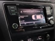 Skoda Rapid I Рестайлинг Санкт-Петербург  - изображение 39