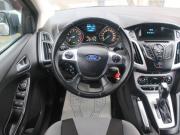 Ford Focus III Калуга  - изображение 25