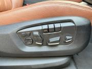 BMW X6 II (F16) Москва  - изображение 29
