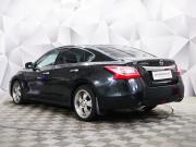 Nissan Teana III Ульяновск  - изображение 25