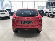 Lada (ВАЗ) XRAY I Казань  - изображение 29
