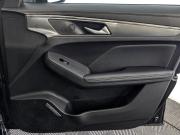 Haval Jolion I Москва  - изображение 51