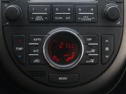 Kia Soul I Рестайлинг Москва  - изображение 30