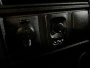 Lada (ВАЗ) Niva Travel I Великий Новгород  - изображение 36
