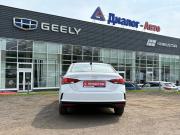 Hyundai Solaris II Рестайлинг Набережные Челны  - изображение 30
